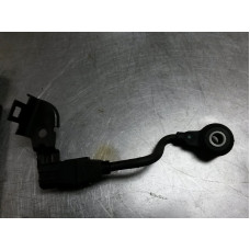 90T102 Knock Detonation Sensor For 01-05 Honda Civic 1.7 30530PLE004 90T102 Knock Detonation Sensor For 01-05 Honda Civic 1.7 30530PLE004